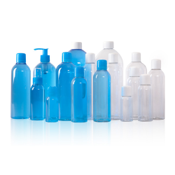 bottles