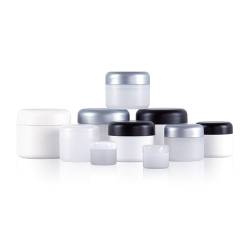 jars