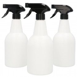 Professional Trigger HDPE