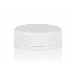Guarantee cap PP white 2 start