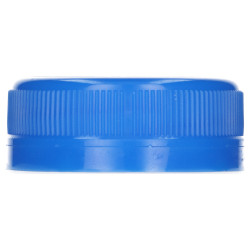 Guarantee cap PP blue 2 start