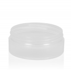 50 ml Glossy sharp PP natural