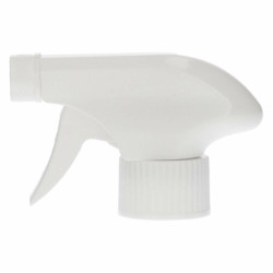 Triggerpump Special 28.410 White