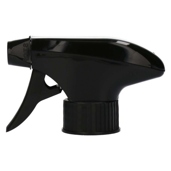 Triggerpump Special 28.410 Black