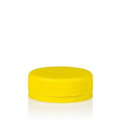 Guarantee cap PP yellow 2 start
