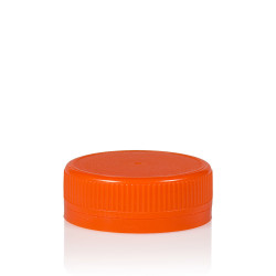 Guarantee cap PP orange 3 start