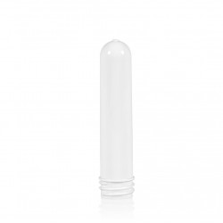 Pre-Form PET white 28.410