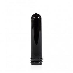 Pre-Form PET black 28.410