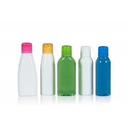 100ML