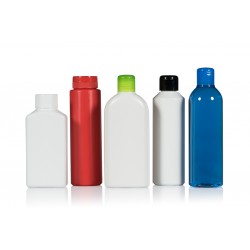 250ML